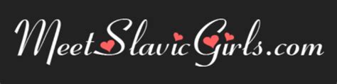 Meet Sexy New Cam Models Eager to Please at RoyalCams.com.